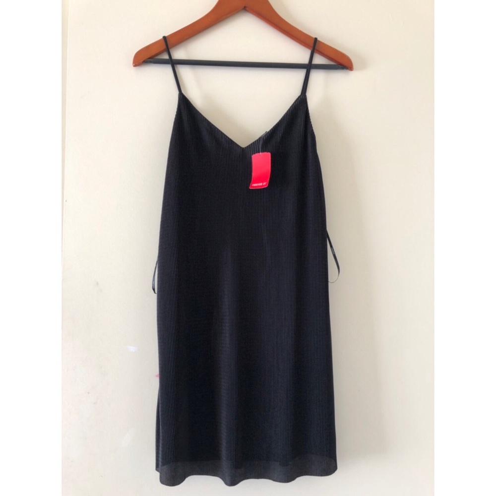 *NEW* with tags